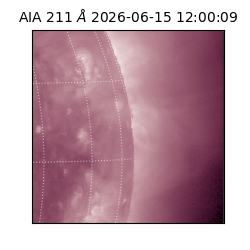saia - 2026-06-15T12:00:09.623000