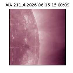 saia - 2026-06-15T15:00:09.624000