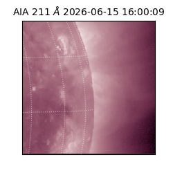 saia - 2026-06-15T16:00:09.623000