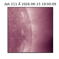saia - 2026-06-15T19:00:09.621000