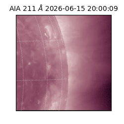 saia - 2026-06-15T20:00:09.623000