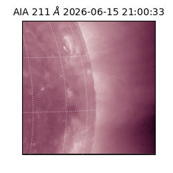 saia - 2026-06-15T21:00:33.624000