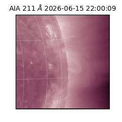 saia - 2026-06-15T22:00:09.631000