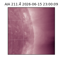 saia - 2026-06-15T23:00:09.631000
