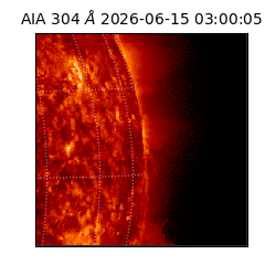 saia - 2026-06-15T03:00:05.129000