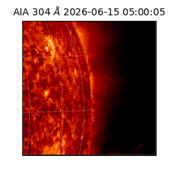 saia - 2026-06-15T05:00:05.129000