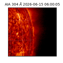 saia - 2026-06-15T06:00:05.129000