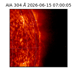 saia - 2026-06-15T07:00:05.129000