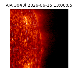 saia - 2026-06-15T13:00:05.136000