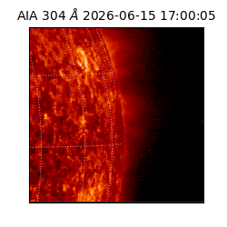 saia - 2026-06-15T17:00:05.129000