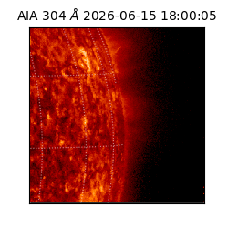 saia - 2026-06-15T18:00:05.129000