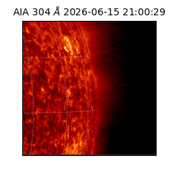 saia - 2026-06-15T21:00:29.129000