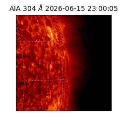 saia - 2026-06-15T23:00:05.144000