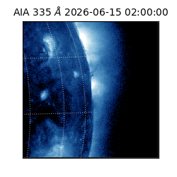 saia - 2026-06-15T02:00:00.632000