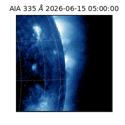 saia - 2026-06-15T05:00:00.623000