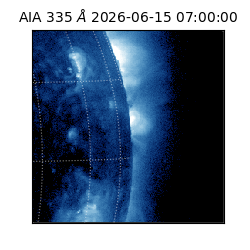 saia - 2026-06-15T07:00:00.631000