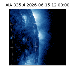 saia - 2026-06-15T12:00:00.632000