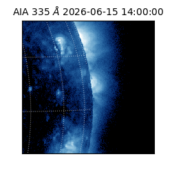saia - 2026-06-15T14:00:00.631000