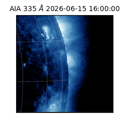 saia - 2026-06-15T16:00:00.629000