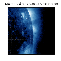 saia - 2026-06-15T18:00:00.629000