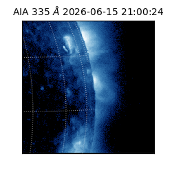 saia - 2026-06-15T21:00:24.620000