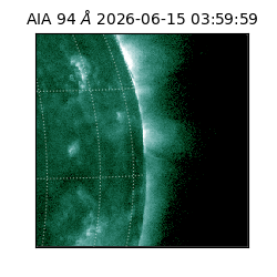 saia - 2026-06-15T03:59:59.146000