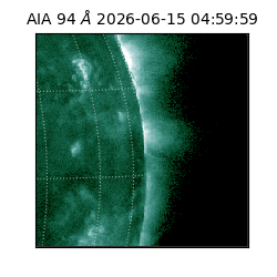 saia - 2026-06-15T04:59:59.120000
