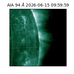 saia - 2026-06-15T09:59:59.119000