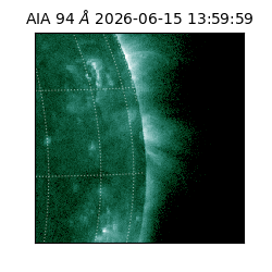 saia - 2026-06-15T13:59:59.119000