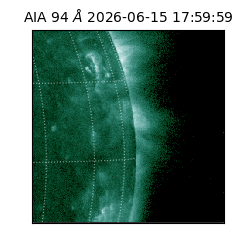 saia - 2026-06-15T17:59:59.119000