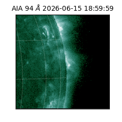 saia - 2026-06-15T18:59:59.135000