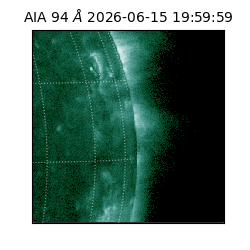 saia - 2026-06-15T19:59:59.120000