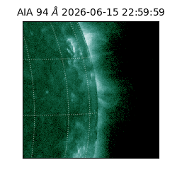 saia - 2026-06-15T22:59:59.143000