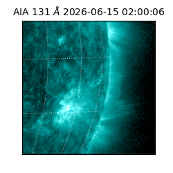 saia - 2026-06-15T02:00:06.620000
