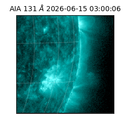 saia - 2026-06-15T03:00:06.620000