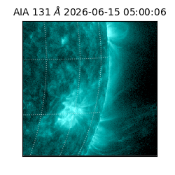 saia - 2026-06-15T05:00:06.620000