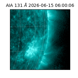saia - 2026-06-15T06:00:06.620000
