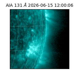 saia - 2026-06-15T12:00:06.620000