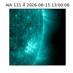 saia - 2026-06-15T13:00:06.620000