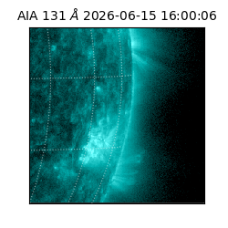 saia - 2026-06-15T16:00:06.620000