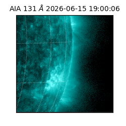 saia - 2026-06-15T19:00:06.645000