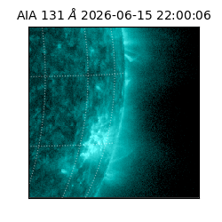 saia - 2026-06-15T22:00:06.620000