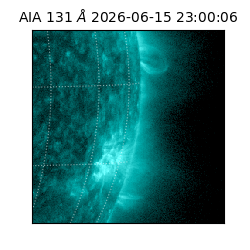 saia - 2026-06-15T23:00:06.630000