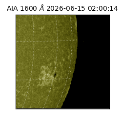 saia - 2026-06-15T02:00:14.123000