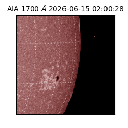 saia - 2026-06-15T02:00:28.716000