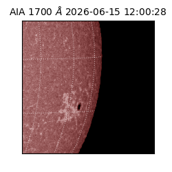 saia - 2026-06-15T12:00:28.716000
