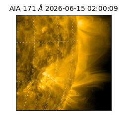 saia - 2026-06-15T02:00:09.348000