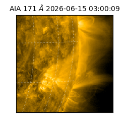 saia - 2026-06-15T03:00:09.348000