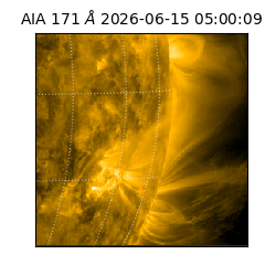 saia - 2026-06-15T05:00:09.348000