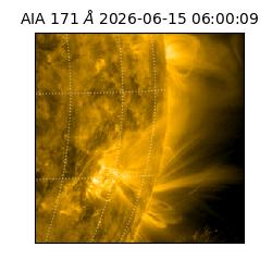 saia - 2026-06-15T06:00:09.349000